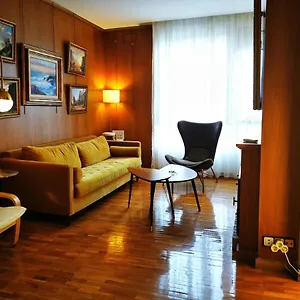 https://cb88-apartment-barcelona.topbarcelonahotels.com