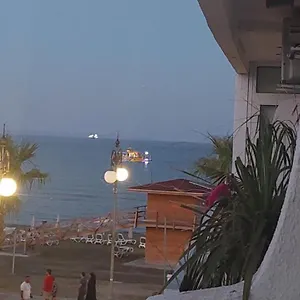 https://paradise-by-the-sea.hotelsatayianapa.com